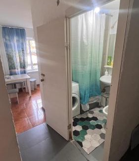 Almaty Apartment | Апартаменты