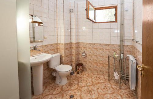 Balchik Apartment | Апартамент Морски бриз