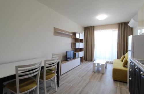 Varna Apartment | Апартамент под Наем - Rent Apartment - 54