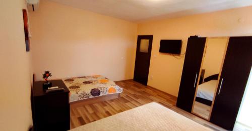 Chernomorets Apartment | Апартамент Сиракови Черноморец