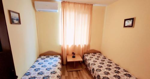 Chernomorets Apartment | Апартамент Сиракови Черноморец