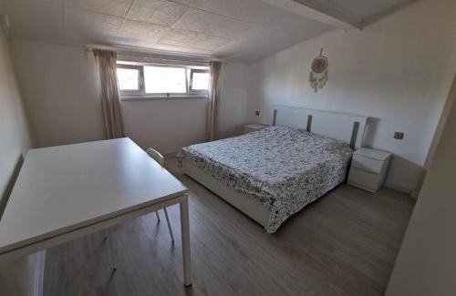 Old Town Apartment | Апартамент Хармония ТОП Център в Стария Град