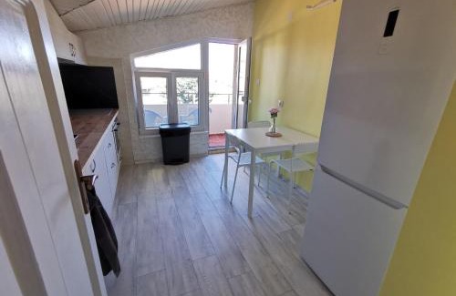 Old Town Apartment | Апартамент Хармония ТОП Център в Стария Град