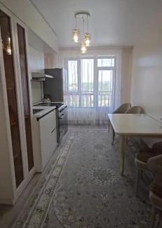 Osh Apartment | Апартамент