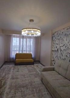 Osh Apartment | Апартамент