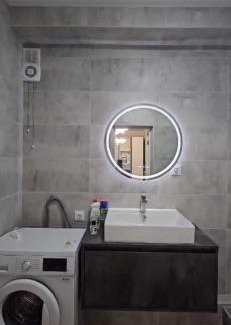 Osh Apartment | Апартамент