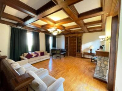 Baku Old Town Apartment | Апарт-отель Aldemar