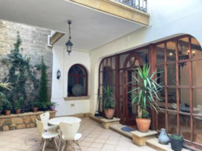 Baku Old Town Apartment | Апарт-отель Aldemar