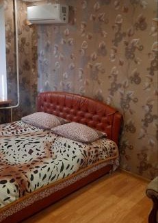 Cherkasy Apartment | Аренда квартиры посуточно