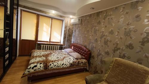 Cherkasy Apartment | Аренда квартиры посуточно