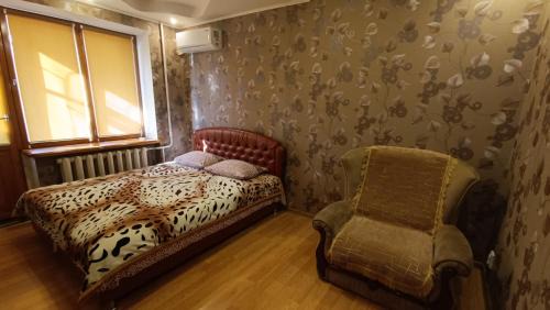 Cherkasy Apartment | Аренда квартиры посуточно