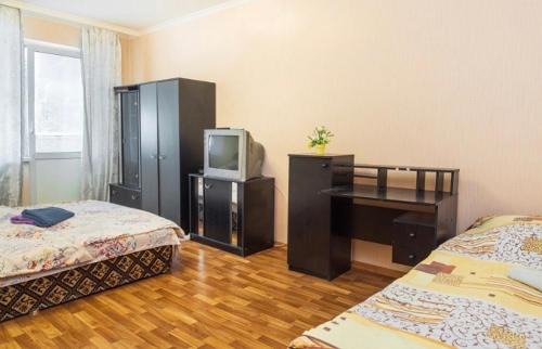 Obolon' Apartment | Архипенко 8 а