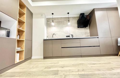 Chisinau Apartment | Ботаника,новострой,уютная однушка