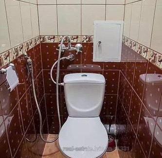 Lviv City Center Apartment | Біля Медичного університету на вулиці Кониського 5 бічна Личаківської