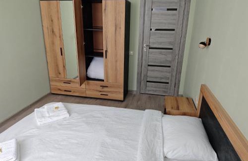 Tryavna Apartment | Ваканционен апартамент