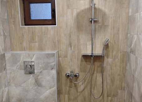 Tryavna Apartment | Ваканционен апартамент
