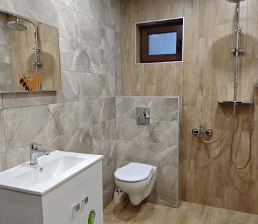 Tryavna Apartment | Ваканционен апартамент
