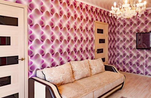 Petropavlovsk Apartment | Валлетта