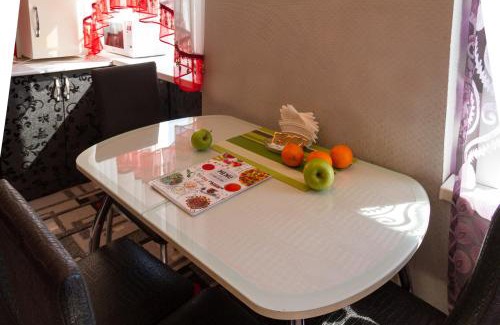 Petropavlovsk Apartment | Валлетта