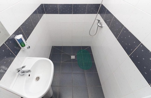 Novosibirsk Hotel | Венеция