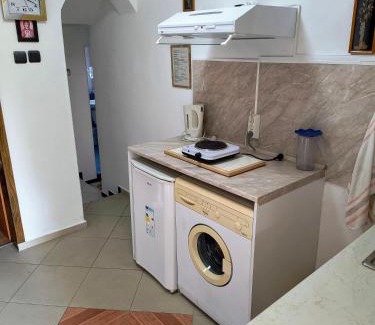 Sozopol Apartment | Вила Катажина - Villa Katarzyna