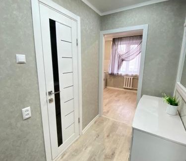 Uralsk Apartment | Вип 1комн Айтиева 70