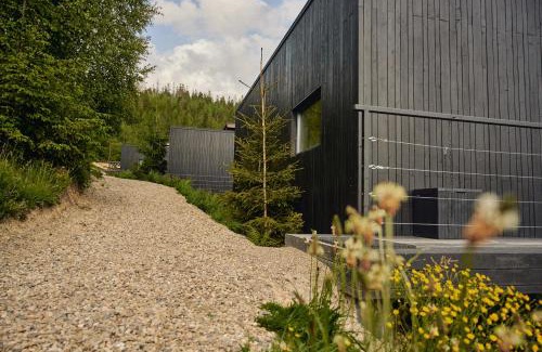 Plavya House | Висота 890