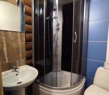 Dragobrat Hotel | Вотавілю Драгобрат