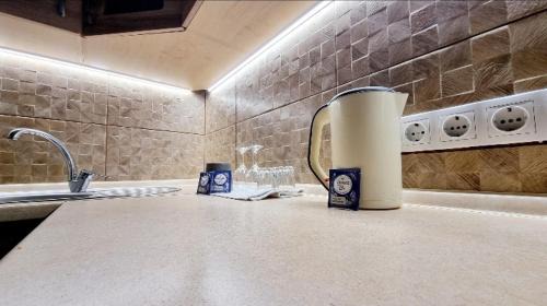 Darnyckyj Apartment | Второй этаж, ЖК Патриотика метро Осокорки Позняки