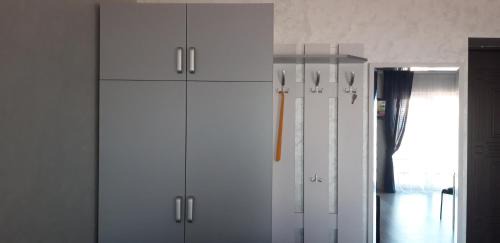 Lutsk Apartment | вулиця Лесі Українки Апартаменты
