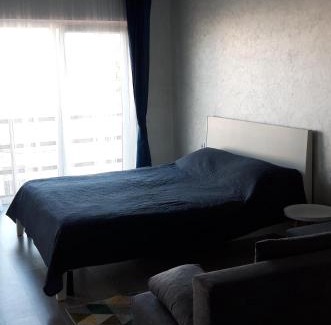Lutsk Apartment | вулиця Лесі Українки Апартаменты