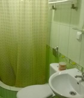 Skhidnytsya Hotel | Вілла Ксенія