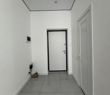 Almaty District Apartment | В самом сердце Астаны