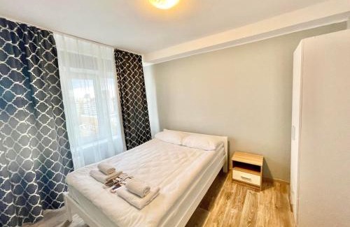 Holosiivskyj Hotel | Голосіївський готель