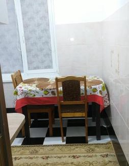 Ocnita District Apartment | Город Окница, улица дом 46, квартира 11