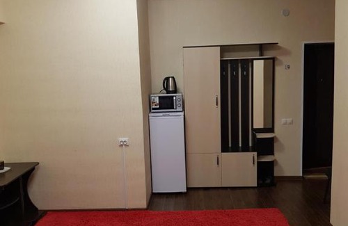 Magadan Hotel | Гостевой дом "Тайм"