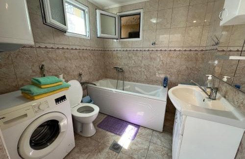 Susanj House | гостевой дом Polina2
