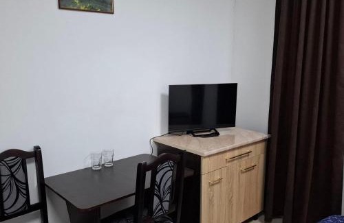 Ivano-Frankivsk Oblast Hotel | Готель Верховинський