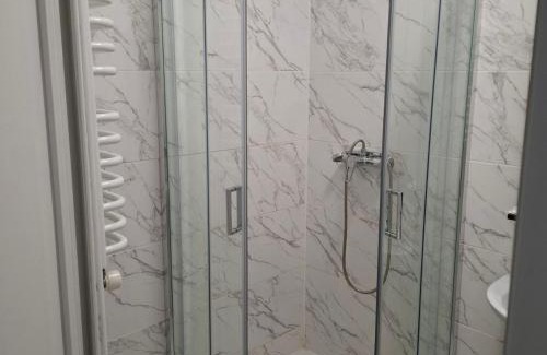 Ivano-Frankivsk Oblast Hotel | Готель Верховинський