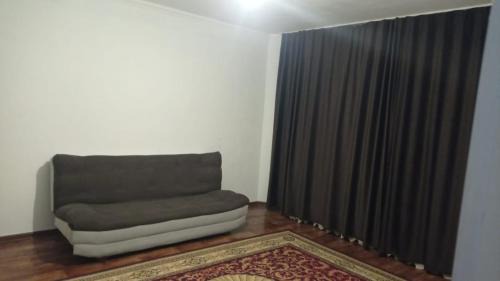 Aktobe Apartment | Двухкомнатная квартира