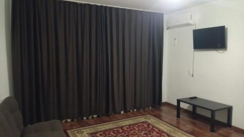 Aktobe Apartment | Двухкомнатная квартира