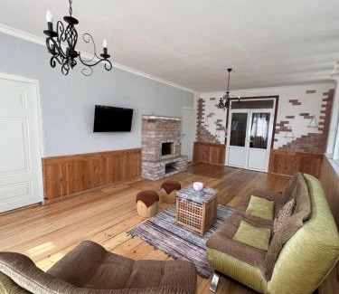 Gegharkunik Villa | Дом возле Озера СЕВАН