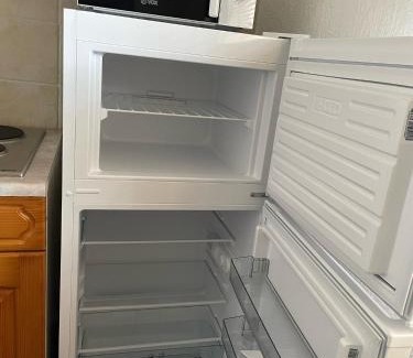 Vojvodina Apartment | Дружба Apartment
