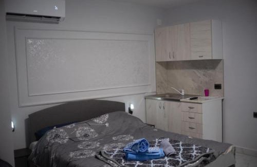 Dimitrovgrad House | Жикин дом