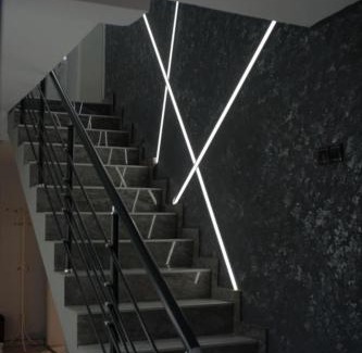 Dimitrovgrad House | Жикин дом