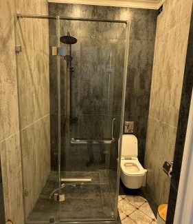 Shymkent Apartment | Жк Тенгри