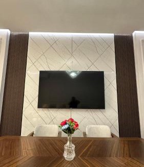 Shymkent Apartment | Жк Тенгри