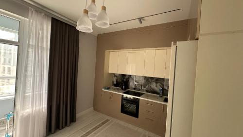 Shymkent Apartment | Жк Тенгри