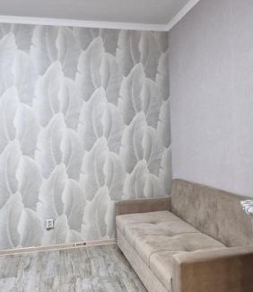 Almaty Apartment | ЖК Шахристан