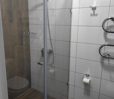 Aktobe Hotel | ЖОМАРТ
